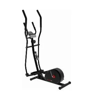 Эллиптический тренажер Unix Fit SL-300