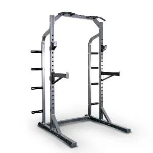 Силовая рама Protrain HC-PC470