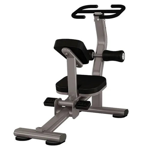 Тренажер для растяжки Smith Fitness Excellence DR018