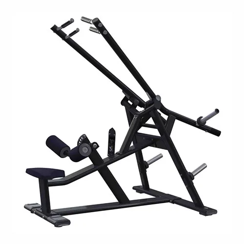Тяга сверху Ultra Gym UG-CL606