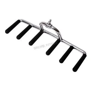 Рукоятка для тяг комбинированная Original FitTools