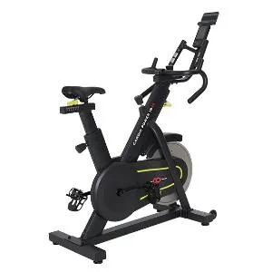 Сайкл CardioPower IB45