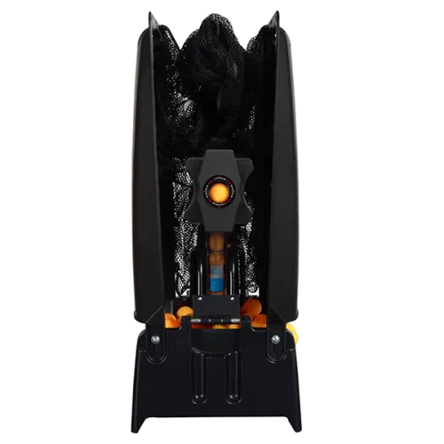 Робот для настольного тенниса Scholle PowerBall 200