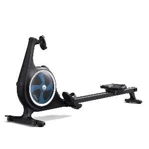 Гребной тренажер Merach MR-R01 домашний