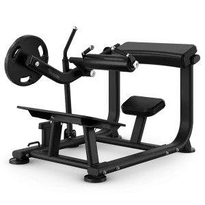 Тренажер ягодичный мост Vision Fitness VST600-PL78 Glute Trainer