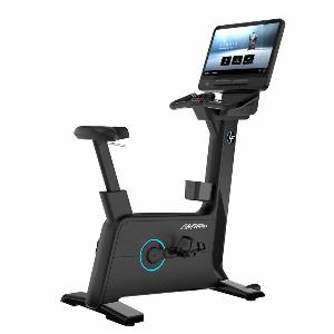 Велотренажер Life Fitness Symbio SwitchCycle