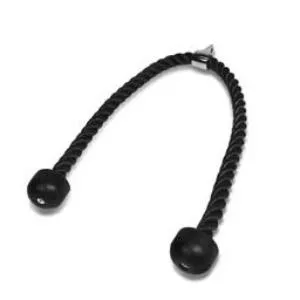 Трос для трицепса Technogym Triceps Rope