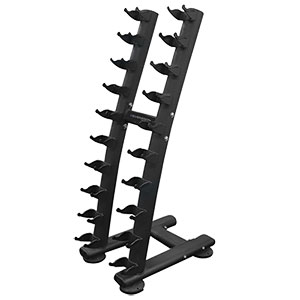 Купить Svensson Industrial X Force 1021 в Москве