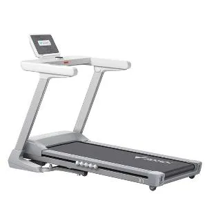 Беговая дорожка Merach X1 домашняя