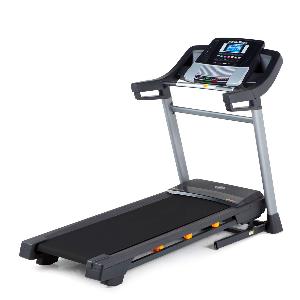 Купить Беговая дорожка NordicTrack C300 + кардиопояс Polar в Москве