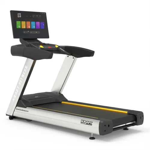 Беговая дорожка KRAFT Fitness PK-12LT32