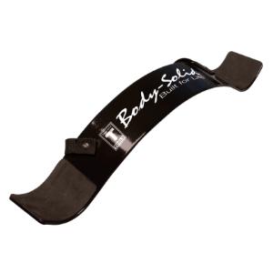Купить Original FitTools Бицепс Бластер в Москве