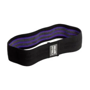 Мини-эспандер Original FitTools EOS размер L