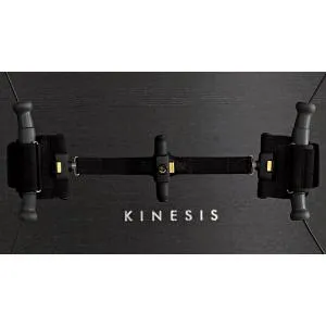 Соединитель Technogym Connector Kinesis