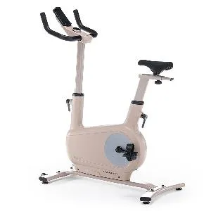 Велотренажер Svensson Body Labs AURORA ДОМАШНИЙ