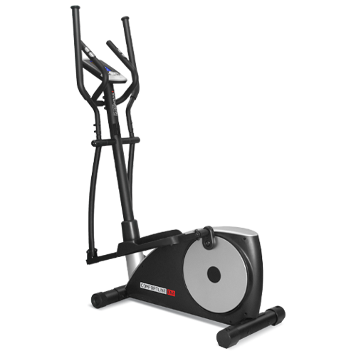 Кардиотренажер Svensson Body Labs COMFORTLINE ENA