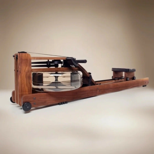 Гребной тренажер WaterRower Classic