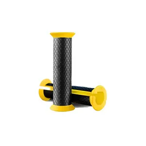 Рукоятки амортизатора TRX TRX BANDIT®