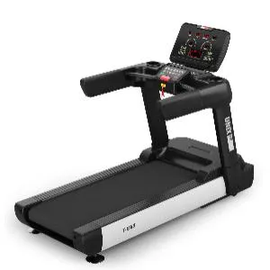 Беговая дорожка Unix Fit T-1550 PRO (LED)