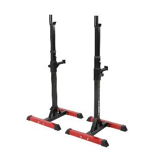 Стойка под штангу Unix Fit FRAME 120
