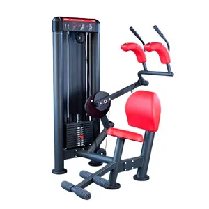 Пресс-машина Panatta SEC 1SC065