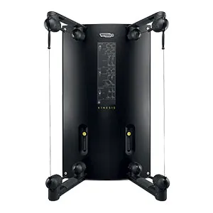 Многофункциональный комплекс Technogym Kinesis One