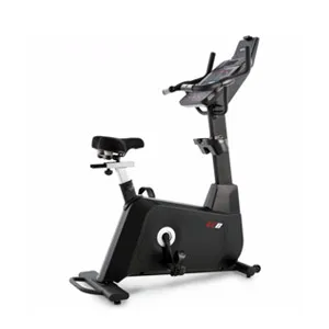 Вертикальный велотренажер Sole Fitness LCB (2019)