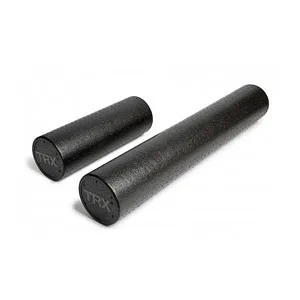 Массажный роллер TRX Foam Roller- 36