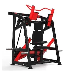 Пуловер Realleader RS-1017A (HS-1017A)