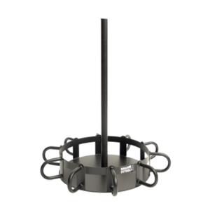Original FitTools Якорная станция для тренировочных канатов