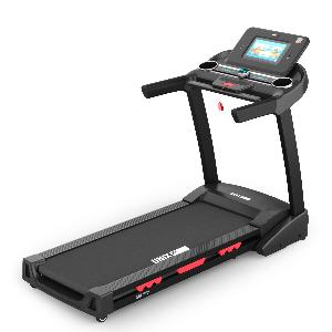 Купить Беговая дорожка Unix Fit MX-980 AC (10,1&quot; TFT) в Москве