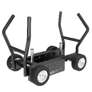 Unix Fit PRO (UC-NT-T6600) сани-тележка 