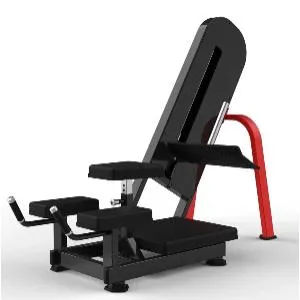 Глют-машина Realleader LD-2007 (HSPro-2007)