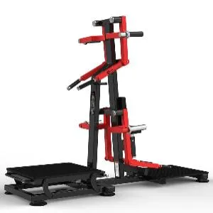 Дельта-машина многофункциональная Realleader RS-1050 (HS-1050)