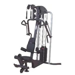 Силовой комплекс Body Solid G4I