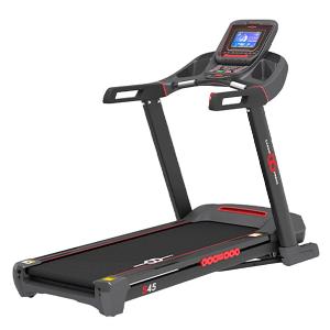 Купить Беговая дорожка CardioPower S45 в Москве