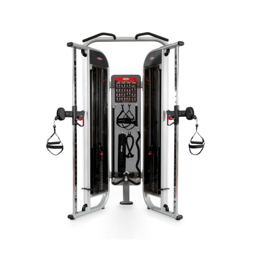 Мультистанция DAP Panatta Fit Evo 1FE123