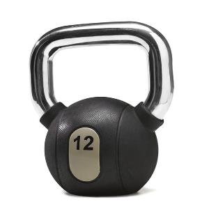 Купить Гиря Technogym Гири в Москве