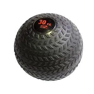 Слэмболл Original FitTools 30 кг