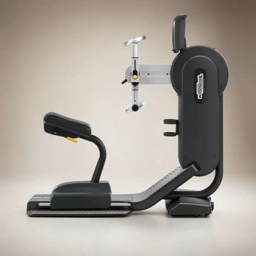 Велотренажер для рук Technogym Excite Top 1000 Unity