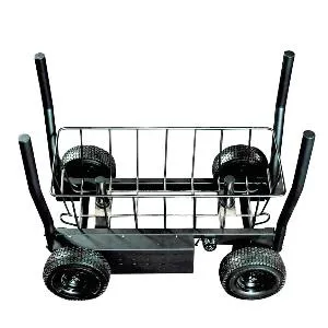 Танк Hasttings Digger HD52T1