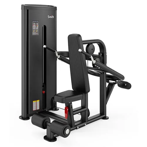 Трицепс (отжимание) Smith Fitness Excellence DA007