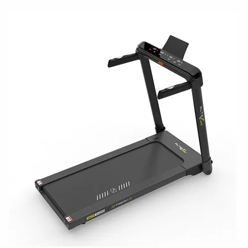 Беговая дорожка Ultra Gym ALF 1400