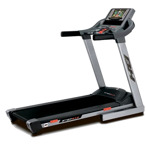 Беговая дорожка BH Fitness F2W TFT