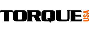Torque