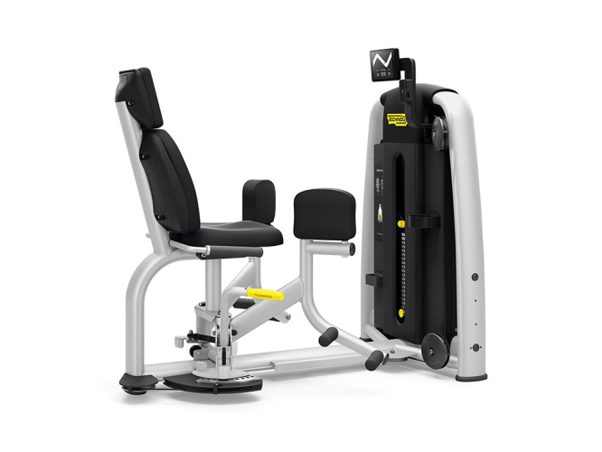 Сведение ног Technogym Selection Adductor MED
