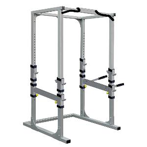 Aerofit Impulse IFPC Силовая рама