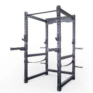 Силовая рама Protrain HCRD-3100