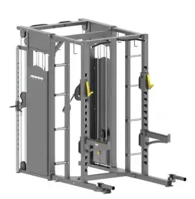 Силовая станция UltraGym UG-XM 171