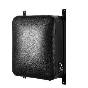Купить Targex Подушка боксерская WALL PAD серия PRO в Москве